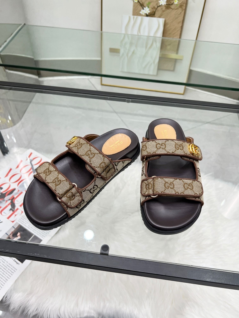 Gucci Sandals